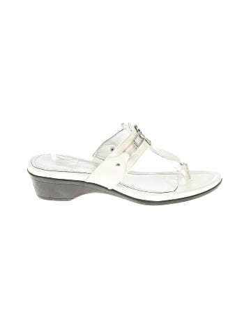 Marc Fisher Sandals (view 1)