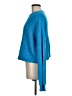 BP. Solid Blue Pullover Sweater Size M - photo 5