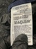 Gap Blue Casual Pants Size 00Reg - photo 8