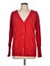 Urban Coco Red Cardigan Size L - photo 1