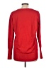 Urban Coco Red Cardigan Size L - photo 2