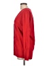 Urban Coco Red Cardigan Size L - photo 5