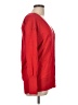 Urban Coco Red Cardigan Size L - photo 4