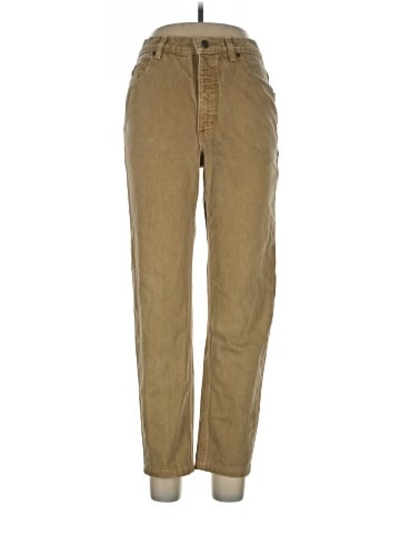 Calvin Klein Khakis (view 1)