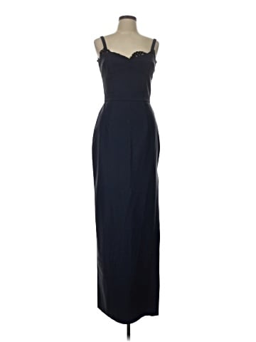 Milly Cocktail Dress (view 1)