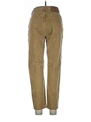 Calvin Klein Khakis (view 2)