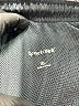 Sport-Tek 100% Polyester Gray Track Pants Size XL - photo 7