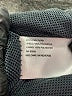 Sport-Tek 100% Polyester Gray Track Pants Size XL - photo 8