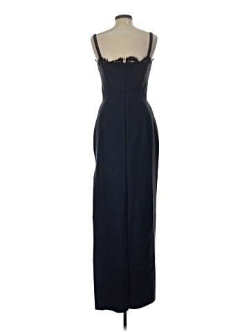 Milly Cocktail Dress (view 2)