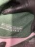 Outdoor Voices Green Tank Top Size S - photo 8