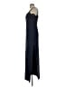 Milly Blue Cocktail Dress Size 10 - photo 5