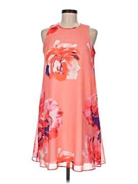 Calvin Klein Casual Dress