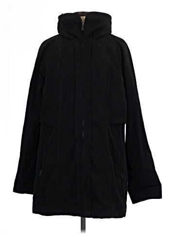Jones New York Coat (view 1)