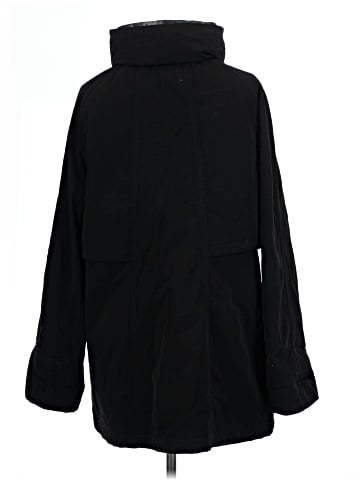 Jones New York Coat (view 2)