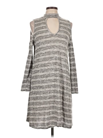 Lime n Chili Casual Dress (view 1)