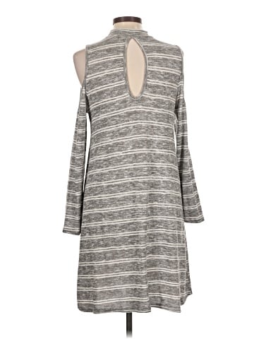 Lime n Chili Casual Dress (view 2)