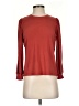 Marine Layer Red Cardigan Size XS - photo 1