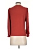 Marine Layer Red Cardigan Size XS - photo 2