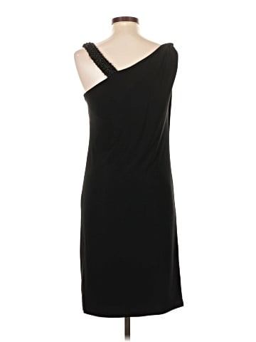 Bisou Bisou Cocktail Dress (view 2)
