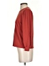 Marine Layer Red Cardigan Size XS - photo 5