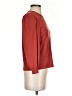Marine Layer Red Cardigan Size XS - photo 4