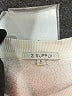 Z Supply White Sweatshirt Size S - photo 7