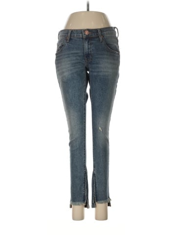 ONE X ONETEASPOON Jeans (view 1)