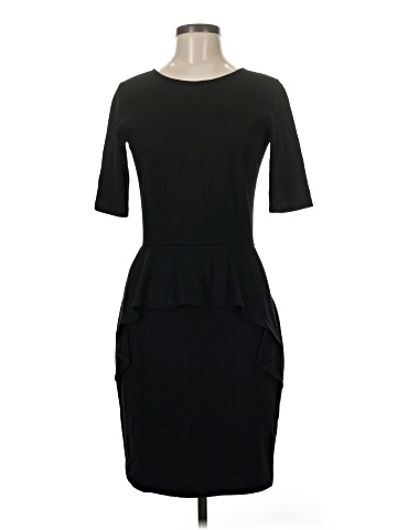Theory Cocktail Dress (view 1)