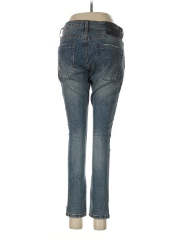 ONE X ONETEASPOON Jeans (view 2)