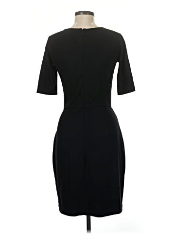 Theory Cocktail Dress (view 2)
