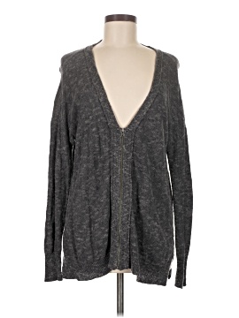 Eileen Fisher Cardigan