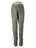 Sundry Green Casual Pants Size Sm (1) - photo 1