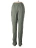 Sundry Green Casual Pants Size Sm (1) - photo 2