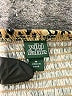 Wild Fable Tan Bodysuit Size M - photo 6