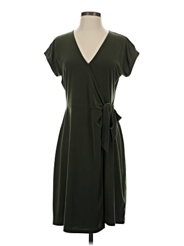 MICHAEL Michael Kors Casual Dress (view 1)