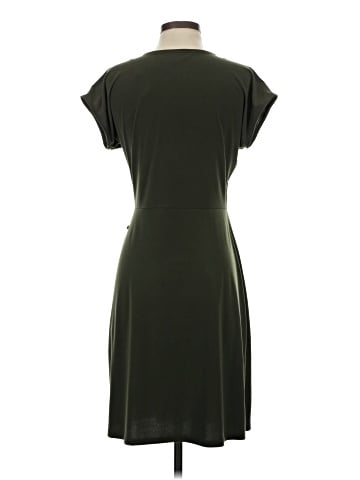 MICHAEL Michael Kors Casual Dress (view 2)
