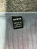 Shein Blue Tank Top Size 8 - 10 - photo 7