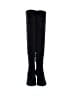Dolce Vita Black Boots Size 10 - photo 2