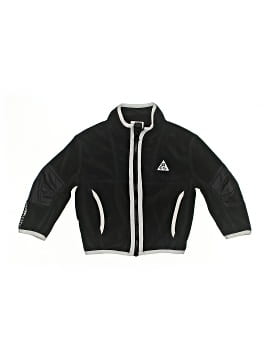 Nike X Acg Track Jacket