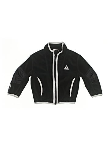 Nike x ACG Track Jacket (view 1)