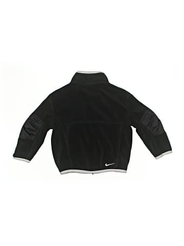 Nike x ACG Track Jacket (view 2)