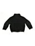 Nike x ACG 100% Polyester Black Track Jacket Size 2T - photo 2