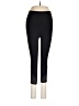 Lululemon Athletica Black Active Pants Size 6 - photo 1