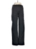 H&M Gray Jeans Size 4 - photo 1