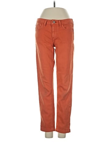 Pilcro and the Letterpress Jeans (view 1)