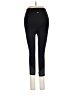 Lululemon Athletica Black Active Pants Size 6 - photo 2