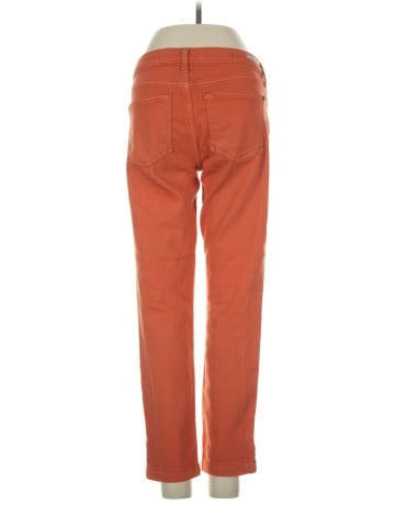 Pilcro and the Letterpress Jeans (view 2)