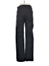 H&M Gray Jeans Size 4 - photo 2