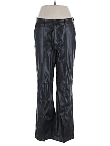 Kut from the Kloth Casual Pants (view 1)