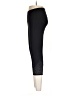 Lululemon Athletica Black Active Pants Size 6 - photo 5